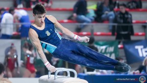 serie a1 ph simone ferraro sfa05275 copia